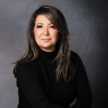 foto: Sandra Comodaro